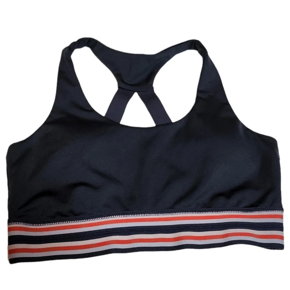 Cotton On Body sports bra